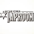 The Iowa Taproom's avatar