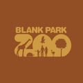 Blank Park Zoo's avatar