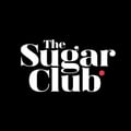 The Sugar Club's avatar