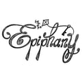 Epiphany's avatar