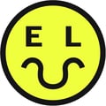 East London Liquor Company's avatar