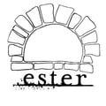Ester Restaurant's avatar