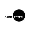 Saint Peter's avatar