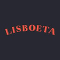 Lisboeta's avatar