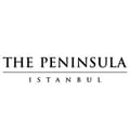 The Peninsula Istanbul - Istanbul, Turkey's avatar