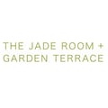 The Jade Room + Garden Terrace's avatar