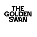 The Golden Swan's avatar