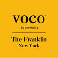 voco the Franklin New York, an IHG Hotel's avatar