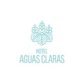 Boutique Hotel Aguas Claras Puerto Viejo's avatar