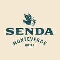 Hotel Senda Monteverde's avatar
