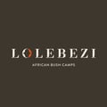 Lolebezi's avatar