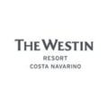 W Costa Navarino's avatar