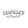 Chapman's Eat Market's avatar