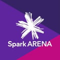 Spark Arena's avatar