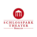 Schlosspark Theater's avatar