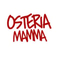 Osteria Mamma's avatar