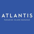 Atlantis Paradise Island Bahamas's avatar