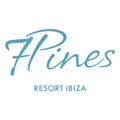 7Pines Resort Ibiza's avatar