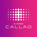 Cine Callao's avatar