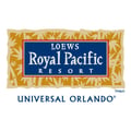 Loews Royal Pacific Resort at Universal Orlando's avatar