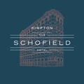 Kimpton Schofield Hotel's avatar