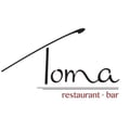 Toma Restaurant & Bar's avatar