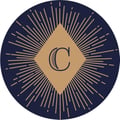 Casements Bar's avatar