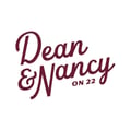 Dean & Nancy on 22's avatar