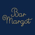 Bar Margot's avatar