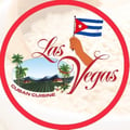 Las Vegas Cuban Cuisine - Hallandale Beach's avatar