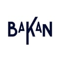 BAKAN's avatar