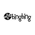 Bing Bing Dim Sum's avatar