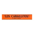 Cantina Los Caballitos's avatar