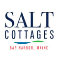 Salt Cottages's avatar