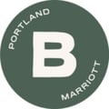 The Bidwell Marriott Portland's avatar