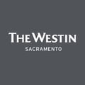 The Westin Sacramento's avatar