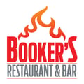 Booker’s Restaurant & Bar's avatar