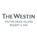 Westin Hilton Head Island Resort & Spa's avatar