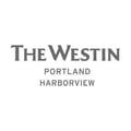 The Westin Portland Harborview's avatar