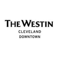 The Westin Cleveland Downtown's avatar