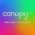 Canopy by Hilton Portland Waterfront's avatar