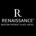 Renaissance Boston Patriot Place Hotel's avatar