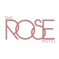 The Rose Hotel Chicago O’Hare, Tapestry Collection by Hilton's avatar