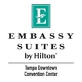 Embassy Suites by Hilton Tampa Brandon's avatar