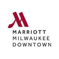 Milwaukee Marriott Downtown's avatar