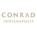 Conrad Indianapolis's avatar