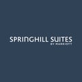 SpringHill Suites by Marriott Indianapolis Carmel's avatar