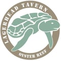 Lagerhead Tavern's avatar