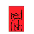 Red Fish Restaurant's avatar