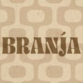 Branja's avatar